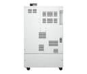 HP LaserJet Enterprise 8501x - Printer - B/W - Duplex - laser - A3/Ledger - 1200 x 1200 dpi - up to 70 ppm - capacity: 2180 sheets - USB 2.0 host, Gigabit LAN, USB 3.0, USB 3.0 host thumbnail 10