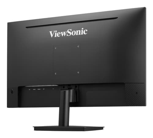 27"LCD IPS QHD@180Hz 250nits 2H1DP OD2ms — view 9