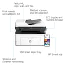 Office Printing Solutions HP Samsung S Line thumbnail 3