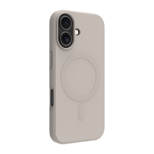 GreenlandProMS-iPhone17-Sandstone — view 5