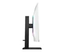 OMEN TRANSCEND32UHD240HZOLEDGAM UK thumbnail 20