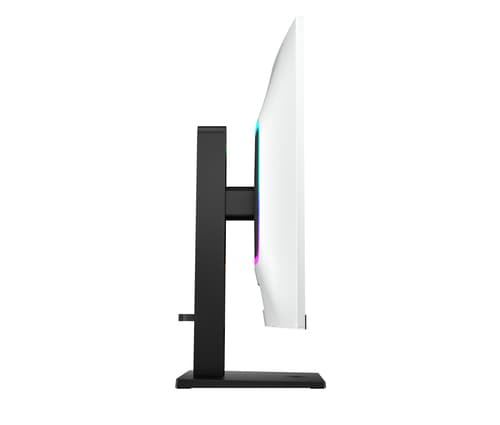 OMEN TRANSCEND32UHD240HZOLEDGAM UK — view 21