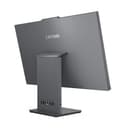 IC AIO 27 R7 7735HS 16GB 512GB GREY thumbnail 5