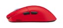 ASUS ROG HARPE II ACE/RED MOUSE thumbnail 4