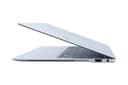 Samsung Galaxy Book4 Edge - Snapdragon X Elite - X1E-80-100 / up to 4 GHz - Win 11 Pro - Qualcomm Adreno - 16 GB RAM - 512 GB SSD eUFS - 14" AMOLED touchscreen 2880 x 1800 (WQXGA+) @ 120 Hz - Bluetooth, Wi-Fi 7 - sapphire blue