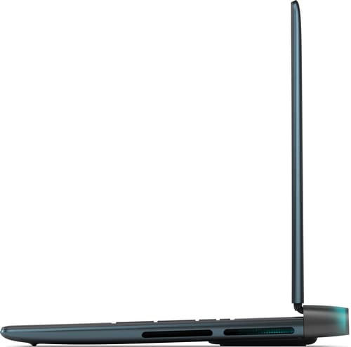 Alienware 18 Area-51 U9-275HX Ultra 9 275HX + RTX 5090 24GB (X11) 64GB, 2x32GB, DDR5, 6400MT/s 2TB NVMe M.2 PCIe Gen4 SSD 18", WQXGA, 300Hz, 500 nits, 100% DCI-P3, Advanced Optimus, ComfortView Plus, G-SYNC, FHD Cam NVIDIA? GeForce RTX? 5090 24 GB GDDR7 Daughterboard Perkey KB   Intel? Killer Wi-Fi 7 BE1750 (2x2 320Hz) MIMO 802.11be Wireless LAN and Bluetooth 5.4   English UK keyboard with per-key AlienFX RGB lighting 6-Cell Battery, 96 Whr (Integrated) 360W Small Form Factor Adapter Power Cord — view 8