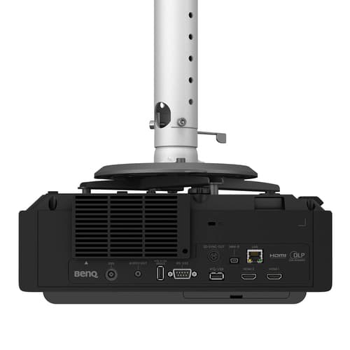 5000AL Laser TR 0.25 offset 117% — view 8