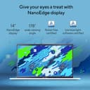 VIVO 15 I3-1220P 8GB/256GB W11H thumbnail 14