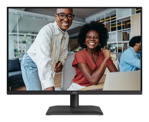 X24E4U — view 8