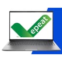 HP ZBX G1I 16 U7-255H 32/1TB W11P thumbnail 14