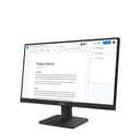 ThinkVision S22-4e 21.5" Monitor thumbnail 2