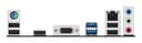 ASUS PRIME H610M-K thumbnail 6