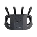 ASUS NETWORKING NETWORK thumbnail 4