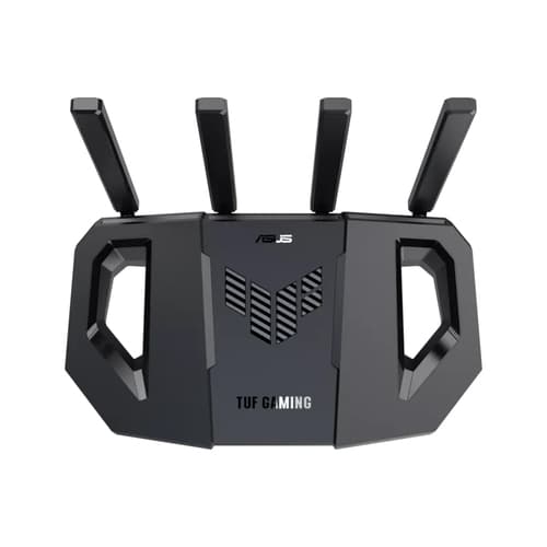 ASUS NETWORKING NETWORK — view 5