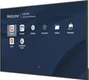 CDE8614-2C 86" LED Commercial Display thumbnail 3