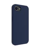 Costa Rica-iPhone 16e-Pacific Blue thumbnail 5