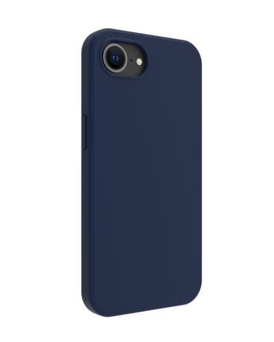 Costa Rica-iPhone 16e-Pacific Blue — view 6