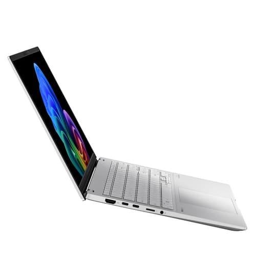 ASUS 15 X1E-78-100 16GB/1TB W11H — view 7