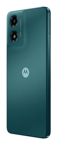 MOTO G04 SEA GREEN 4+64 — view 5
