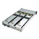 RS720-E11-RS12U/10G/2.6KW/12NVMe/OCP/GPU thumbnail 8