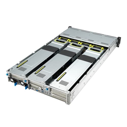 RS720-E11-RS12U/10G/2.6KW/12NVMe/OCP/GPU — view 9