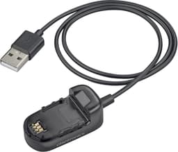 Poly Savi - Power supply - universal