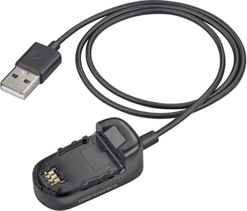 Poly Savi - Power supply - universal