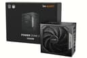BeQuiet Power Supply thumbnail 4