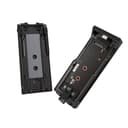 ASUD ROG STRIX AIOLOS M.2 NVME CADDY thumbnail 18