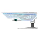 Asus Accessories AUDIO SOUNDCARD thumbnail 2