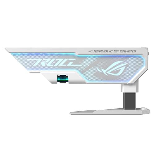 Asus Accessories AUDIO SOUNDCARD — view 3