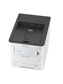 KYOCERA HARDWARE KYO COLOUR PRINT thumbnail 6
