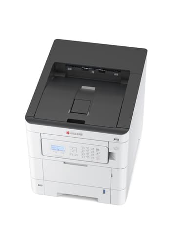 KYOCERA HARDWARE KYO COLOUR PRINT — view 7