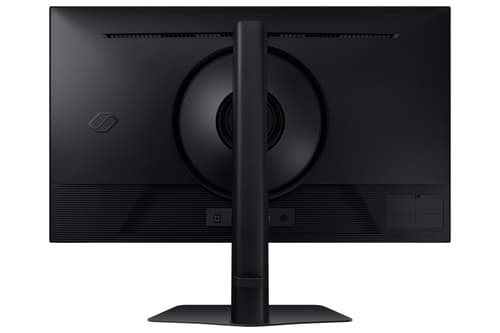 27" Odyssey G50D QHD 180Hz Gaming Monito — view 4