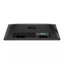 Philips 24B2N3200J