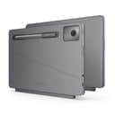 Lenovo IDEA NOTEBOOK thumbnail 6