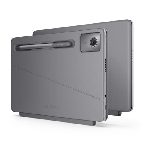 Lenovo IDEA NOTEBOOK — view 7