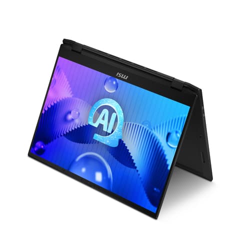 SUMMIT E16 AI U7 155H 32GB 2TB 4060 — view 27
