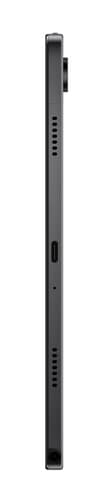 Samsung Galaxy Tab A9+ - Tablet - Android - 128 GB - 11" TFT (1920 x 1200) - microSD slot - graphite thumbnail 7