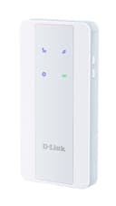 Router 5G AX1800 Hotspot 8000mAh thumbnail 1