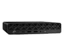 HP ProDesk 4 Mini G1i AI Intel Core Ultra 5 235T 24 GB DDR5-SDRAM 512 GB SSD Windows 11 Pro Mini PC AI PC Black thumbnail 2