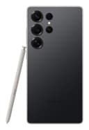 ^S25 ULTRA TITANIUM BLACK 512GB EE thumbnail 8