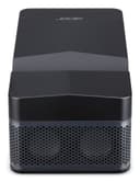 ACER PD1520US DLP 1080P 500 LM 600:1 thumbnail 5