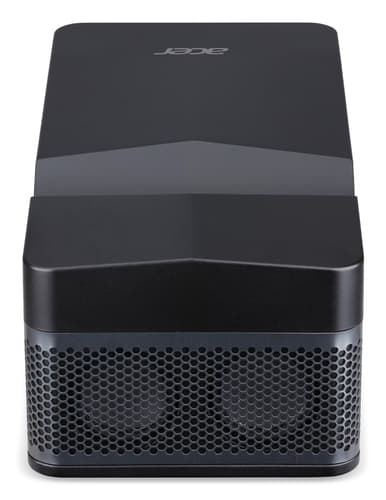 ACER PD1520US DLP 1080P 500 LM 600:1 — view 6