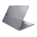 Lenovo ThinkBook 16 G7 QOY 21NH