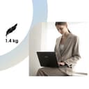 MSI NOTEBOOK thumbnail 21