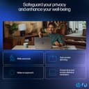 PAVILION NOTEBOOK thumbnail 15