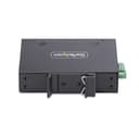 StarTech.com 5-Port Unmanaged Industrial Ethernet Switch thumbnail 4