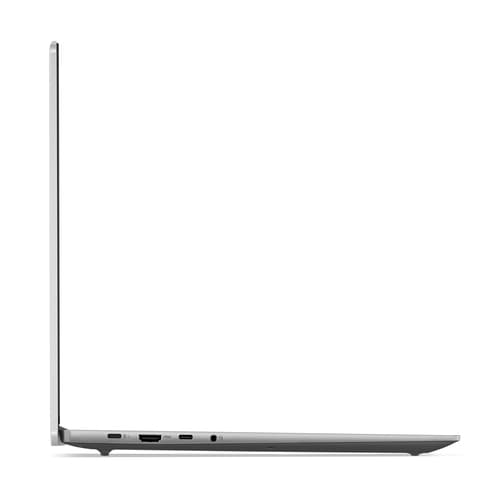 IPSLIM5 16 I5-13420H 16GB 512GB W11 — view 11
