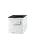 KYOCERA HARDWARE KYO COLOUR PRINT thumbnail 5